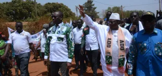 presidentielle-2025-le-rhdp-mobilise-ses-militants-a-sohouo