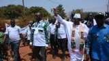 presidentielle 2025 le rhdp mobilise ses militants a sohouo