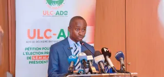 candidature-du-president-alassane-ouattara-a-la-presidentielle-de-2025-une-petition-lancee-pour-recueillir-4-millions-de-signatures