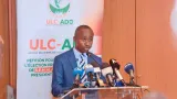 candidature du president alassane ouattara a la presidentielle de 2025 une petition lancee pour recueillir 4 millions de signatures