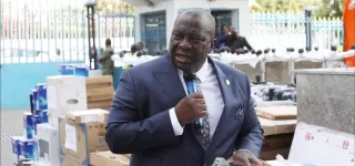 securite-alimentaire-distributions-dintrants-et-materiels-agricoles-adjoumani-a-lassaut-des-localites-de-lest