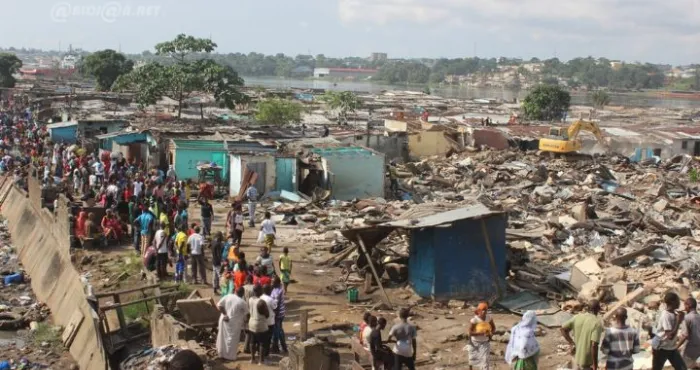 cote-divoire-relogement-des-deguerpies-le-gouvernement-prend-de-grandes-mesures