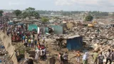 cote divoire relogement des deguerpies le gouvernement prend de grandes mesures