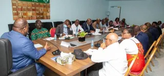 le-peuple-atchan-sapprete-a-rendre-un-vibrant-hommage-au-president-alassane-ouattara