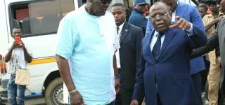 cote-divoire-deguerpissement-des-quartiers-precaires-ce-que-bacongo-va-faire-a-adjame