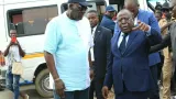 cote divoire deguerpissement des quartiers precaires ce que bacongo va faire a adjame
