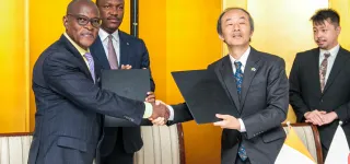 vavoua-developpement-local-bien-etre-des-populations-une-maternite-de-47-millions-bientot-a-sebedoufla