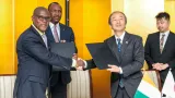 vavoua developpement local bien etre des populations une maternite de 47 millions bientot a sebedoufla