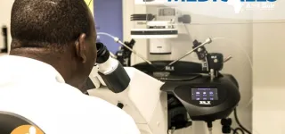 dr-assi-paulin-medecin-generaliste-le-bilan-de-sante-un-moyen-efficace-de-prevention