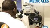 dr assi paulin medecin generaliste le bilan de sante un moyen efficace de prevention