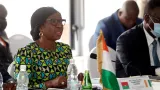 cote divoire burkina faso ce quil faut retenir de la 9e edition du tac