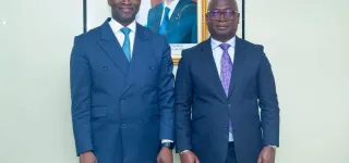 cote-divoire-gestion-des-infrastructures-de-la-can2023-lons-et-le-cn-pp-public-prive-saccordent