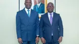 cote divoire gestion des infrastructures de la can2023 lons et le cn pp public prive saccordent