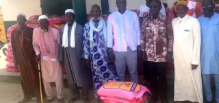 solidarite-a-tiassale-limportant-geste-dalpha-sanogo-envers-les-musulmans