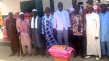 solidarite a tiassale limportant geste dalpha sanogo envers les musulmans
