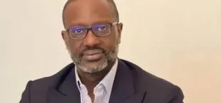 une-enquete-en-cours-au-credit-suisse-pourrait-eclabousser-thiam