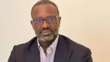 une enquete en cours au credit suisse pourrait eclabousser thiam