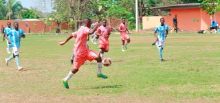 football-ligue-regionale-dabengourou