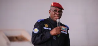 gendarmerie-nationale-lutte-contre-linsecurite-le-commandant-superieur-salue-lefficacite-des-gendarmes-de-san-pedro