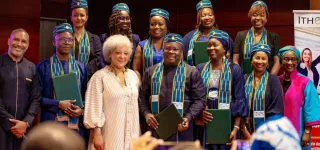 coaching-remise-de-diplomes-coachingways-ci-celebre-sa-premiere-promotion