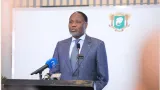 mines energie et petrole le ministre sangafowa coulibaly devoile ses projets pour les femmes