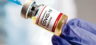 covid-19-en-afrique-le-nombre-de-cas-depasse-les-6-540-000-au-28-juillet