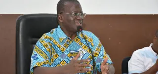 katiola-une-trentaine-de-jeunes-formes-aux-metiers-de-la-patisserie-et-daide-soignant