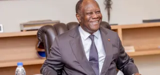 edito-la-grace-presidentielle-et-la-bamboula-des-bourreaux-dhier