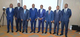 hydrocarbures-apres-la-decouverte-du-gisement-calao-le-ministre-coulibaly-sangafowa-annonce-lentree-imminente-de-la-cote-divoire-a-lopep