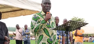 apres-sa-liberation-par-grace-presidentielle-dogbo-ble-insulte-insulte-insulte