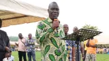 apres sa liberation par grace presidentielle dogbo ble insulte insulte insulte