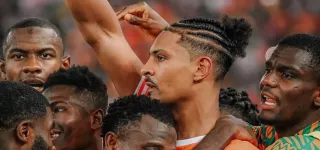 cote-divoire-football-matchs-internationaux-amicaux-seko-fofana-ibrahim-sangare-et-evan-ndicka-declarent-forfait