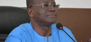 katiola-14-ans-apres-lincendie-du-marche-le-projet-de-rehabilitation-du-nouveau-marche-presente-aux-commercants