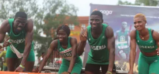 jo-2020-antidopage-14-athletes-africains-ecartes-des-jeux-de-tokyo-leur-pays