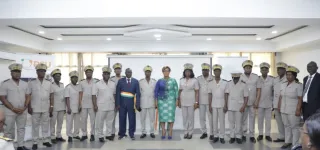 programmes-de-protection-sociale-et-de-lutte-contre-la-pauvrete-les-prefets-outilles-sur-le-registre-social-unique-des-menages-pauvres