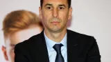 football lunfp denonce le calendrier surcharge de la fifa