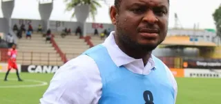 ligue-1-mouna-fc-encadrement-technique-oussou-israel-remplace-aka-jean-baptise