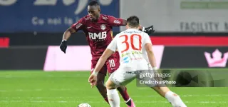 elephants-matches-amicaux-en-france-qui-est-kader-keita