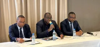 cote-divoire-revenu-des-producteurs-de-cacao-les-acteurs-du-programme-cocoaperation-engages-pour-lamelioration-du-revenu-des-producteurs-de-cacao-en-cote-divoire