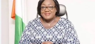 fonction-publique-anne-ouloto-satisfaite-des-resultats-des-concours-2023