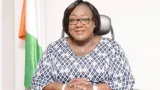 fonction publique anne ouloto satisfaite des resultats des concours 2023