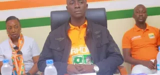 mobilisation-des-nouveaux-majeurs-mamadou-kone-et-son-bureau-quadrillent-abidjan-et-les-villes-de-linterieur