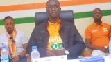 mobilisation des nouveaux majeurs mamadou kone et son bureau quadrillent abidjan et les villes de linterieur