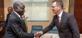 developpement-de-leconomie-ivoirienne-la-sfi-va-doubler-son-accompagnement-en-faveur-du-secteur-prive