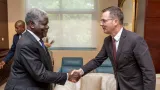 developpement de leconomie ivoirienne la sfi va doubler son accompagnement en faveur du secteur prive