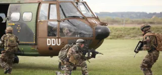 guinee-equatoriale-la-france-accusee-davoir-tente-de-porter-atteinte-a-la-securite-du-pays