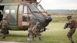 guinee equatoriale la france accusee davoir tente de porter atteinte a la securite du pays