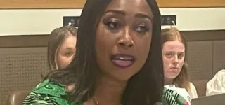 paix-en-afrique-de-louest-fanny-chantal-lance-un-plaidoyer-au-nom-de-ecofepa-a-la-tribune-de-lonu-et-plaide-pour-que-lautonomisation-des-femmes-soit-une-realite