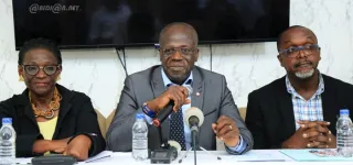 journees-de-la-diaspora-ivoirienne-la-cogid-celebre-ses-20-ans-a-abidjan