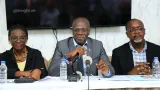journees de la diaspora ivoirienne la cogid celebre ses 20 ans a abidjan